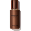 GUERLAIN Terracotta Le Teint folyékony make-up természetes hatásért árnyalat 9N Neutral 35 ml-Ár