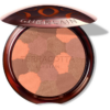 GUERLAIN Terracotta Light élénkítő bronzosító púder utántölthető árnyalat 05 Deep Warm 10 g-Ár