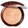GUERLAIN Terracotta Luminizer élénkítő bronzosító púder árnyalat 00 Cool Ivory 7 g-Ár