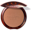 GUERLAIN Terracotta Original bronzosító púder utántölthető árnyalat 04 Deep Cool 8