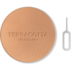 GUERLAIN Terracotta Original bronzosító púder utántöltő árnyalat 01 Light Warm 8