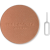 GUERLAIN Terracotta Original bronzosító púder utántöltő árnyalat 04 Deep Cool 8