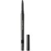 GUERLAIN The Eye Pencil tartós szemceruza vízálló árnyalat 01 Black Ebony 0