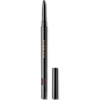 GUERLAIN The Eye Pencil tartós szemceruza vízálló árnyalat 04 Plum Peony 0