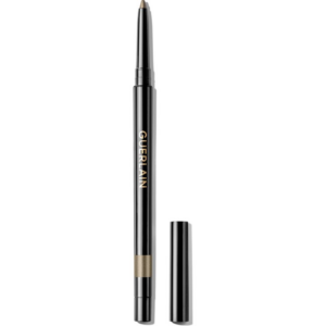 GUERLAIN The Eye Pencil tartós szemceruza vízálló árnyalat 05 Jungle Green 0