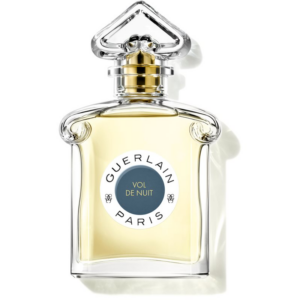 GUERLAIN Vol de Nuit Eau de Toilette hölgyeknek 75 ml-Ár