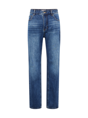 GUESS Originals Farmer  kék farmer-Ár