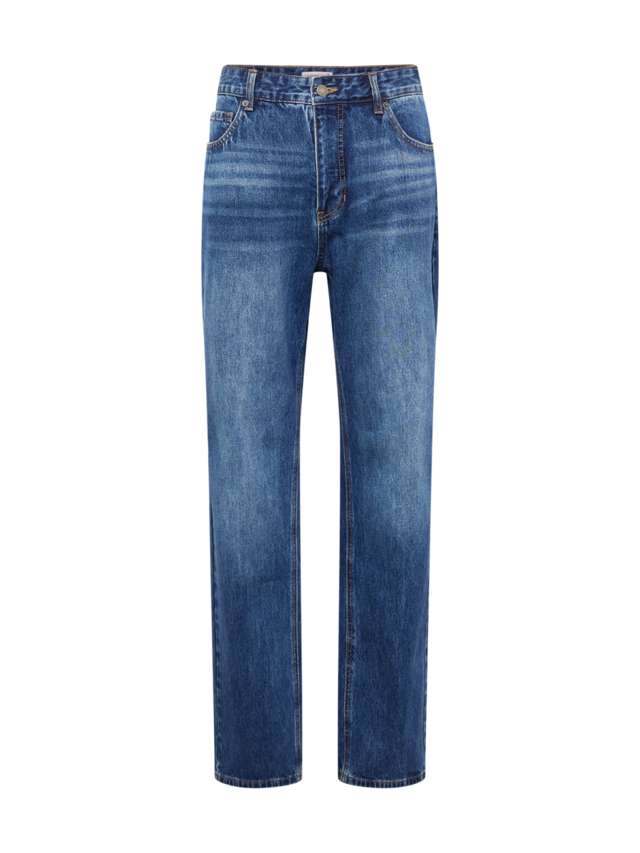 GUESS Originals Farmer  kék farmer-Ár