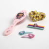 Gabby's Dollhouse Beauty Set Accessories szett gyermekeknek