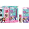 Gabby's Dollhouse Giftset ajándékszett gyermekeknek