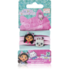 Gabby's Dollhouse Hair Accessories Hajgumi 4 db 4 db-Ár