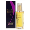 Gabriela Sabatini Gabriela Sabatini Eau de Toilette hölgyeknek 30 ml-Eredeti