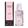 Gabriela Sabatini Miss Gabriela Night Eau de Toilette hölgyeknek 30 ml-Eredeti