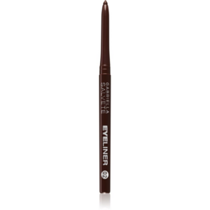 Gabriella Salvete Automatic Eyeliner automata szemceruza árnyalat 02 Brown 0