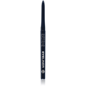 Gabriella Salvete Automatic Eyeliner automata szemceruza árnyalat 06 Blue 0