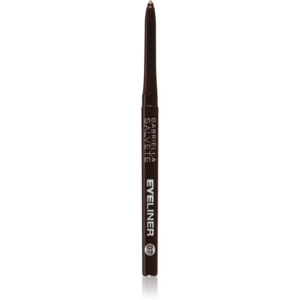 Gabriella Salvete Automatic Eyeliner automata szemceruza árnyalat 07 Dark Brown 0.28 g-Ár