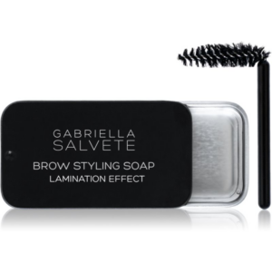 Gabriella Salvete Brow Styling szemöldökformázó szappan szemöldökre 13 g-Ár