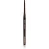 Gabriella Salvete Deep Color tartós szemceruza árnyalat 02 Dark Brown 0