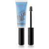 Gabriella Salvete Denim Story fixáló gél szemöldökre árnyalat Transparent 5 ml-Ár