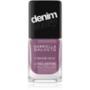 Gabriella Salvete Denim Story hosszantartó körömlakk árnyalat 05 Brand New 11 ml-Ár