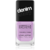 Gabriella Salvete Denim Story hosszantartó körömlakk árnyalat 07 Purple Rain 11 ml-Ár