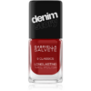 Gabriella Salvete Denim Story hosszantartó körömlakk árnyalat 09 Classics 11 ml-Ár