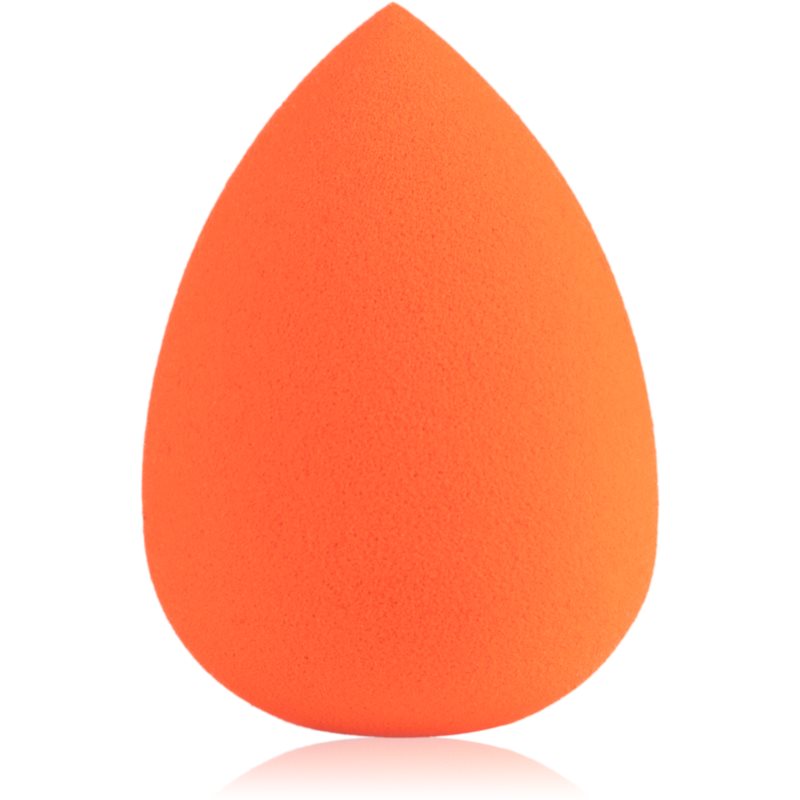 Gabriella Salvete Drop Blender sminkszivacs 1 db-Ár