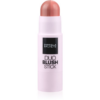Gabriella Salvete Duo Blush krémes arcpirosító 2 az 1-ben árnyalat 7.6 g-ár
