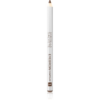 Gabriella Salvete Eyebrow Contour szemöldök ceruza árnyalat 01 Brown 0