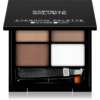 Gabriella Salvete Eyebrow Palette szett a tökéletes szemöldökért 5
