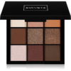 Gabriella Salvete Eyeshadow 9 Shades Palette szemhéjfesték paletta árnyalat Diamante Bronze 9 g-Ár
