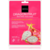 Gabriella Salvete Face Mask Dragon Fruit nyugtató hatású gézmaszk 1 db-Ár