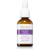 Gabriella Salvete Face Serum Wrinkle Filler & Firming feszesítő szérum ráncok ellen 30 ml-Ár