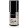 Gabriella Salvete GeLove gél körömlakk UV / LED-es lámpákhoz 3 az 1-ben árnyalat 31 Sparkle 8 ml-Ár