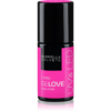 Gabriella Salvete GeLove gél körömlakk UV / LED-es lámpákhoz 3 az 1-ben árnyalat 38 Summer Love 8 ml-Ár