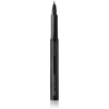 Gabriella Salvete Liquid Eyeliner Waterproof szemhéjtus tollban vízálló árnyalat 01 Black 1