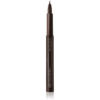 Gabriella Salvete Liquid Eyeliner Waterproof szemhéjtus tollban vízálló árnyalat 02 Brown 1