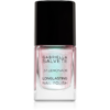 Gabriella Salvete Longlasting Enamel holografikus körömlakk árnyalat 37 Lemonade 11 ml-Ár
