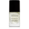 Gabriella Salvete Longlasting Enamel hosszantartó körömlakk csillámporral árnyalat 18 Silver Pearl 11 ml-Ár