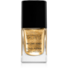 Gabriella Salvete Longlasting Enamel hosszantartó körömlakk csillámporral árnyalat 49 Funny Honey 11 ml-Ár