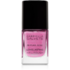Gabriella Salvete Longlasting Enamel hosszantartó körömlakk gyöngyházfényű árnyalat 36 Pearly Rose 11 ml-Ár