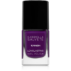 Gabriella Salvete Longlasting Enamel hosszantartó körömlakk magasfényű árnyalat 10 Raisin 11 ml-Ár