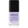 Gabriella Salvete Longlasting Enamel hosszantartó körömlakk magasfényű árnyalat 11 ml-ár