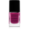 Gabriella Salvete Longlasting Enamel hosszantartó körömlakk magasfényű árnyalat 12 Raspberry 11 ml-Ár
