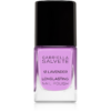 Gabriella Salvete Longlasting Enamel hosszantartó körömlakk magasfényű árnyalat 13 Lavender 11 ml-Ár