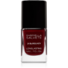 Gabriella Salvete Longlasting Enamel hosszantartó körömlakk magasfényű árnyalat 21 Burgundy 11 ml-Ár