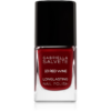 Gabriella Salvete Longlasting Enamel hosszantartó körömlakk magasfényű árnyalat 23 Red Wine 11 ml-Ár