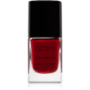 Gabriella Salvete Longlasting Enamel hosszantartó körömlakk magasfényű árnyalat 24 Classic Red 11 ml-Ár