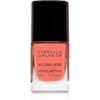 Gabriella Salvete Longlasting Enamel hosszantartó körömlakk magasfényű árnyalat 40 Coral Rose 11 ml-Ár