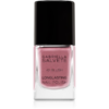 Gabriella Salvete Longlasting Enamel hosszantartó körömlakk magasfényű árnyalat 42 Blush 11 ml-Ár